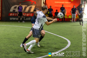 <a href="https://st.getinfootball.com/albums/1102249/6a2f46959743a_1920.jpg" target="_blank">Завантажити оригінал</a>