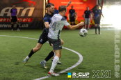 <a href="https://st.getinfootball.com/albums/1102249/6a2f46988e736_1920.jpg" target="_blank">Завантажити оригінал</a>