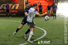 <a href="https://st.getinfootball.com/albums/1102249/6a2f46988e736_1920.jpg" target="_blank">Завантажити оригінал</a>