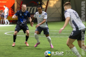 <a href="https://st.getinfootball.com/albums/1102249/6a2f469a99eb4_1920.jpg" target="_blank">Завантажити оригінал</a>