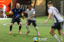 <a href="https://st.getinfootball.com/albums/1102249/6a2f469a99eb4_1920.jpg" target="_blank">Завантажити оригінал</a>
