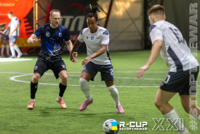 <a href="https://st.getinfootball.com/albums/1102249/6a2f469a99eb4_1920.jpg" target="_blank">Завантажити оригінал</a>