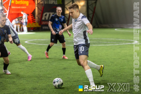 <a href="https://st.getinfootball.com/albums/1102249/6a2f469d88df8_1920.jpg" target="_blank">Завантажити оригінал</a>