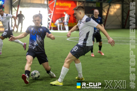 <a href="https://st.getinfootball.com/albums/1102249/6a2f469f91bec_1920.jpg" target="_blank">Завантажити оригінал</a>