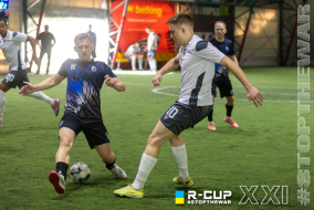 <a href="https://st.getinfootball.com/albums/1102249/6a2f469f91bec_1920.jpg" target="_blank">Завантажити оригінал</a>