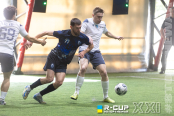 <a href="https://st.getinfootball.com/albums/1102249/6a2f46a2898b2_1920.jpg" target="_blank">Завантажити оригінал</a>