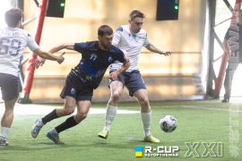 <a href="https://st.getinfootball.com/albums/1102249/6a2f46a2898b2_1920.jpg" target="_blank">Завантажити оригінал</a>