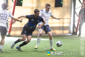 <a href="https://st.getinfootball.com/albums/1102249/6a2f46a2898b2_1920.jpg" target="_blank">Завантажити оригінал</a>