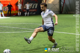 <a href="https://st.getinfootball.com/albums/1102249/6a2f46a590ab0_1920.jpg" target="_blank">Завантажити оригінал</a>