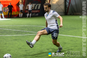 <a href="https://st.getinfootball.com/albums/1102249/6a2f46a590ab0_1920.jpg" target="_blank">Завантажити оригінал</a>
