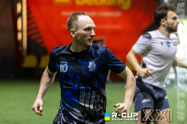 <a href="https://st.getinfootball.com/albums/1102249/6a2f46a6a7416_1920.jpg" target="_blank">Завантажити оригінал</a>