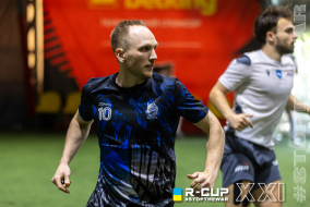 <a href="https://st.getinfootball.com/albums/1102249/6a2f46a6a7416_1920.jpg" target="_blank">Завантажити оригінал</a>