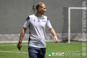 <a href="https://st.getinfootball.com/albums/1102249/6a2f46a79e956_1920.jpg" target="_blank">Завантажити оригінал</a>