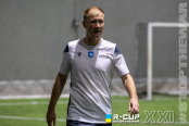 <a href="https://st.getinfootball.com/albums/1102249/6a2f46a88f975_1920.jpg" target="_blank">Завантажити оригінал</a>