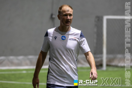 <a href="https://st.getinfootball.com/albums/1102249/6a2f46a88f975_1920.jpg" target="_blank">Завантажити оригінал</a>