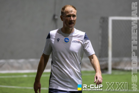 <a href="https://st.getinfootball.com/albums/1102249/6a2f46a88f975_1920.jpg" target="_blank">Завантажити оригінал</a>