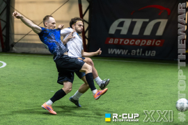 <a href="https://st.getinfootball.com/albums/1102249/6a2f46a9653ff_1920.jpg" target="_blank">Завантажити оригінал</a>