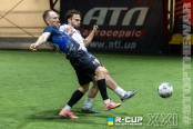 <a href="https://st.getinfootball.com/albums/1102249/6a2f46aa5e48d_1920.jpg" target="_blank">Завантажити оригінал</a>