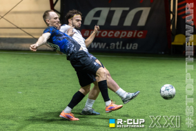 <a href="https://st.getinfootball.com/albums/1102249/6a2f46aa5e48d_1920.jpg" target="_blank">Завантажити оригінал</a>