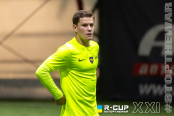 <a href="https://st.getinfootball.com/albums/1102249/6a2f46ab511c2_1920.jpg" target="_blank">Завантажити оригінал</a>