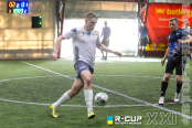 <a href="https://st.getinfootball.com/albums/1102249/6a2f46ac2ca04_1920.jpg" target="_blank">Завантажити оригінал</a>