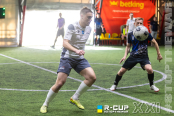 <a href="https://st.getinfootball.com/albums/1102249/6a2f46ad07d48_1920.jpg" target="_blank">Завантажити оригінал</a>