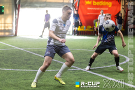 <a href="https://st.getinfootball.com/albums/1102249/6a2f46ad07d48_1920.jpg" target="_blank">Завантажити оригінал</a>