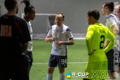 <a href="https://st.getinfootball.com/albums/1102249/6a2f46ae05f45_1920.jpg" target="_blank">Завантажити оригінал</a>