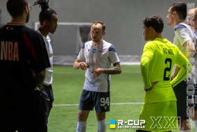 <a href="https://st.getinfootball.com/albums/1102249/6a2f46ae05f45_1920.jpg" target="_blank">Завантажити оригінал</a>