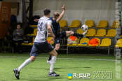 <a href="https://st.getinfootball.com/albums/1102249/6a2f46aedf4e8_1920.jpg" target="_blank">Завантажити оригінал</a>