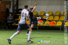 <a href="https://st.getinfootball.com/albums/1102249/6a2f46aedf4e8_1920.jpg" target="_blank">Завантажити оригінал</a>