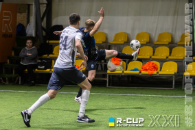 <a href="https://st.getinfootball.com/albums/1102249/6a2f46aedf4e8_1920.jpg" target="_blank">Завантажити оригінал</a>