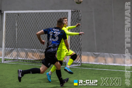 <a href="https://st.getinfootball.com/albums/1102249/6a2f46afec613_1920.jpg" target="_blank">Завантажити оригінал</a>