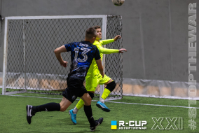 <a href="https://st.getinfootball.com/albums/1102249/6a2f46afec613_1920.jpg" target="_blank">Завантажити оригінал</a>