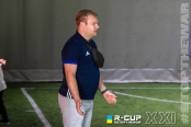 <a href="https://st.getinfootball.com/albums/1102249/6a2f46b0e0860_1920.jpg" target="_blank">Завантажити оригінал</a>