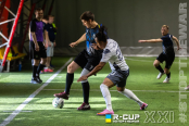 <a href="https://st.getinfootball.com/albums/1102249/6a2f46b1eb3ef_1920.jpg" target="_blank">Завантажити оригінал</a>