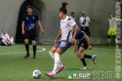 <a href="https://st.getinfootball.com/albums/1102249/6a2f46b2ea10b_1920.jpg" target="_blank">Завантажити оригінал</a>