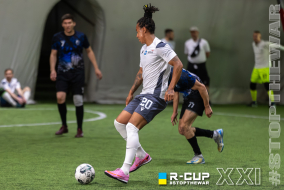 <a href="https://st.getinfootball.com/albums/1102249/6a2f46b2ea10b_1920.jpg" target="_blank">Завантажити оригінал</a>