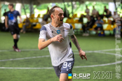 <a href="https://st.getinfootball.com/albums/1102249/6a2f46b3cc005_1920.jpg" target="_blank">Завантажити оригінал</a>