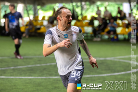<a href="https://st.getinfootball.com/albums/1102249/6a2f46b3cc005_1920.jpg" target="_blank">Завантажити оригінал</a>