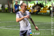 <a href="https://st.getinfootball.com/albums/1102249/6a2f46b4d09e5_1920.jpg" target="_blank">Завантажити оригінал</a>