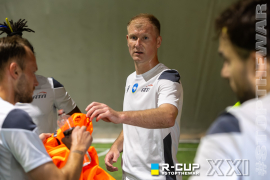 <a href="https://st.getinfootball.com/albums/1102249/6a2f46b5cf70c_1920.jpg" target="_blank">Завантажити оригінал</a>