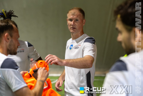 <a href="https://st.getinfootball.com/albums/1102249/6a2f46b5cf70c_1920.jpg" target="_blank">Завантажити оригінал</a>