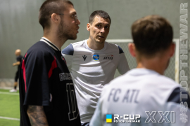 <a href="https://st.getinfootball.com/albums/1102249/6a2f46b6d2a3e_1920.jpg" target="_blank">Завантажити оригінал</a>