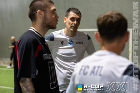<a href="https://st.getinfootball.com/albums/1102249/6a2f46b6d2a3e_1920.jpg" target="_blank">Завантажити оригінал</a>