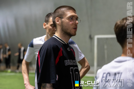 <a href="https://st.getinfootball.com/albums/1102249/6a2f46b7c3a3e_1920.jpg" target="_blank">Завантажити оригінал</a>