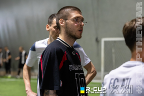 <a href="https://st.getinfootball.com/albums/1102249/6a2f46b7c3a3e_1920.jpg" target="_blank">Завантажити оригінал</a>