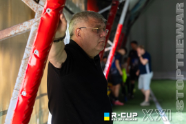<a href="https://st.getinfootball.com/albums/1102249/6a2f46b89c8a4_1920.jpg" target="_blank">Завантажити оригінал</a>