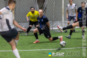 <a href="https://st.getinfootball.com/albums/1102249/6a2f46b98f3b1_1920.jpg" target="_blank">Завантажити оригінал</a>