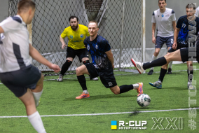 <a href="https://st.getinfootball.com/albums/1102249/6a2f46b98f3b1_1920.jpg" target="_blank">Завантажити оригінал</a>